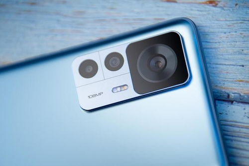 性价比之选：Redmi K50 至尊版分析