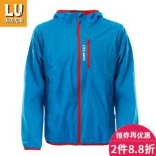 选择无限元宝服的注意事项