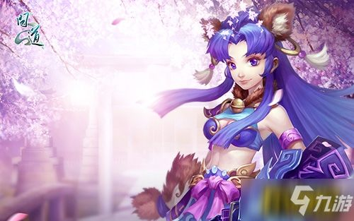 问道类手机游戏的起源与发展