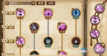 海贼王正版手机游戏的特色玩法与系统解析