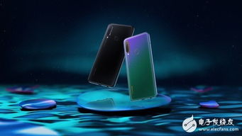 Lenovo手机游戏性能基础解析