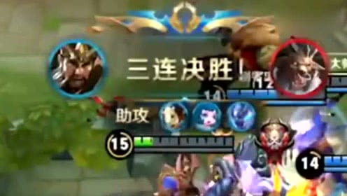 竞技对战类四人群组游戏精选