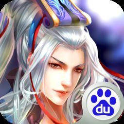 角色扮演类必玩手机游戏的沉浸体验