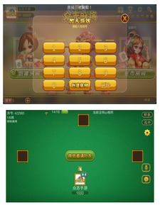为什么手机游戏如此受欢迎
