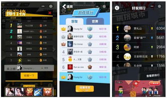 任务型与竞技类游戏的赚钱机制