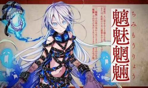 乙女手机游戏的核心特点