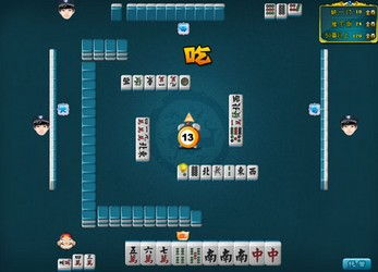 91y游戏中心的历史演变与老版本价值