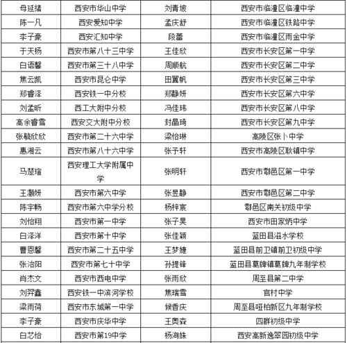 优质三岁手机游戏类型推荐