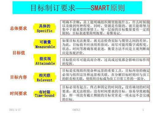 游戏时间管理与健康使用原则