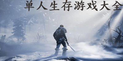 单机生存游戏手机版的核心玩法解析