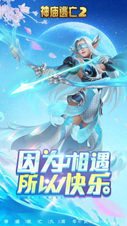 暗黑风格独立手游推荐