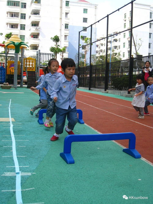 幼儿手机游戏的重要性与发展现状