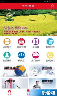 安卓平台单机游戏市场概述