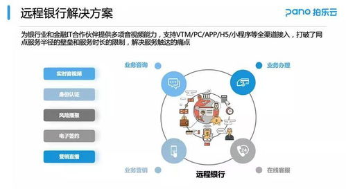 游戏内容与互动机制解析