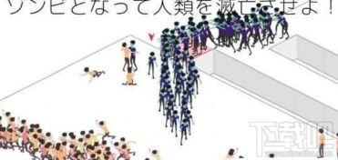抖音游戏传播机制揭秘