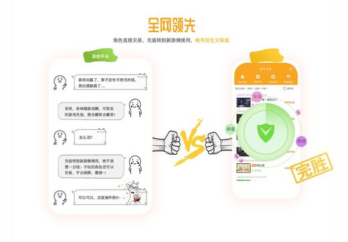 最新bt手机游戏盒子概述