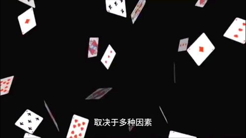 手机小游戏开发成本概述