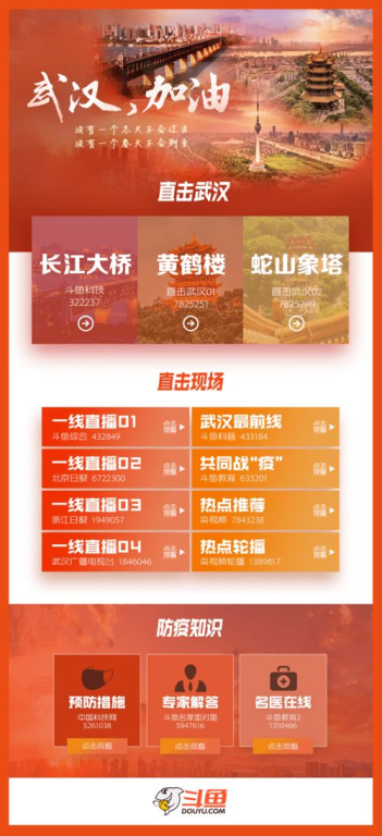 斗鱼直播开播流程与功能介绍