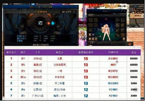 幸运六狮游戏开挂现状分析
