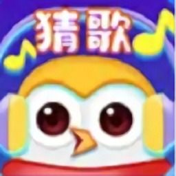 精选手机益智单机游戏推荐榜单