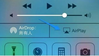 手机连接电视打游戏的优势与必要性