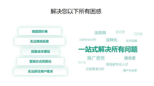 手机游戏开发的创意与设计流程