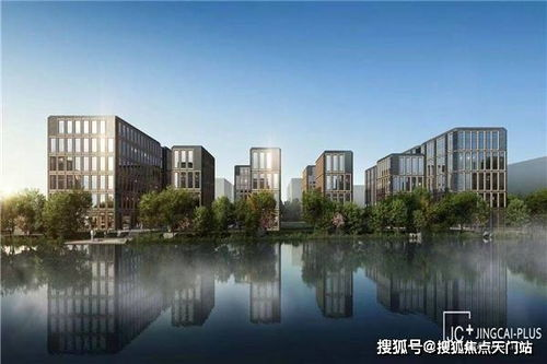 打砖块手机游戏的核心机制解析