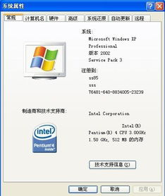 内存小的手机游戏分类与特点