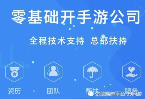 选择合适的手机游戏代理平台的关键因素