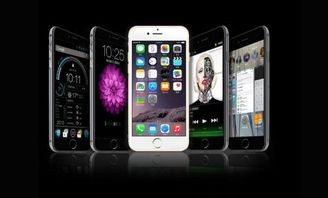 免费iPhone游戏的优势与选择标准