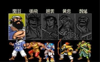 手机游戏的定义与演变