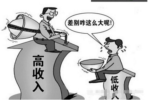 玩手机游戏赚钱的可能性与现实