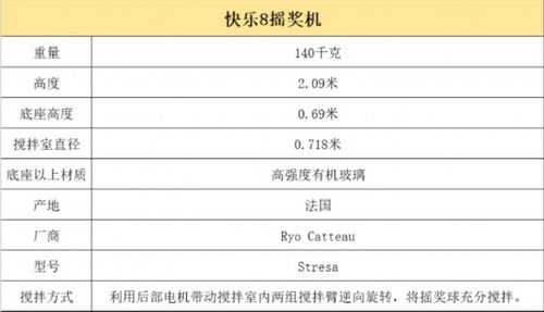 乐8手机游戏中心概述与平台优势
