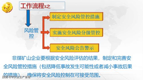 手机棋牌游戏的安全现状