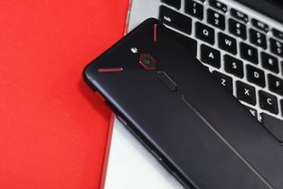 手机战舰游戏的起源与发展