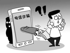 如何识别和避免很污又黄的手机小游戏