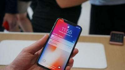苹果iPhone系列游戏体验分析