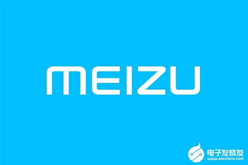图形渲染与视觉效果优化策略
