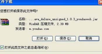 手机游戏自动翻译工具的定义与重要性