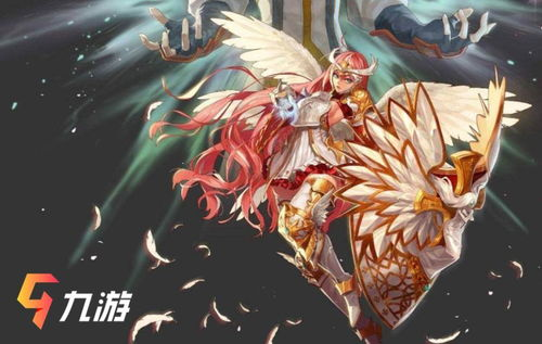 主流DNF类手游特色对比分析