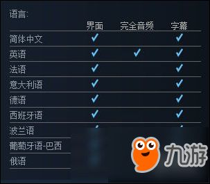 核心玩法与职业选择系统