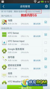 HTC游戏兼容性与优化设置