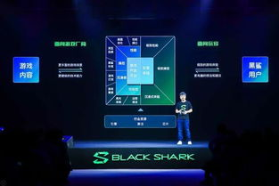 免费手机游戏的优势与玩家体验