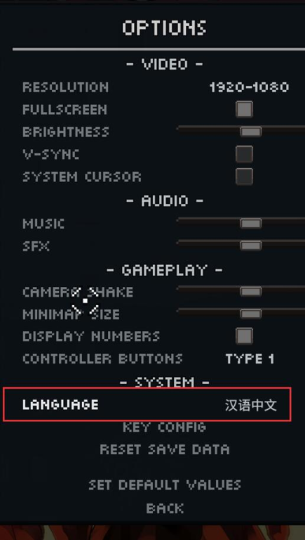 单机游戏下载手机的现状与趋势