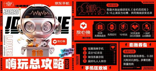 选择手机福利游戏的实用技巧