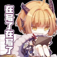 孢子类手机游戏概述