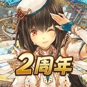 角色扮演类火爆手机游戏精选
