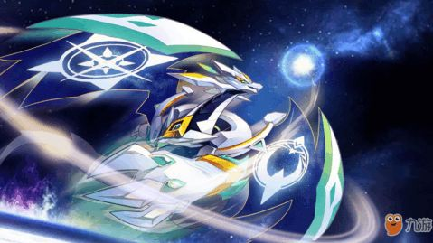 奥拉星手机版游戏概述与特色