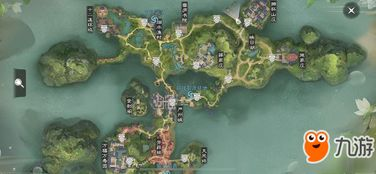 东方系列游戏手机版概述