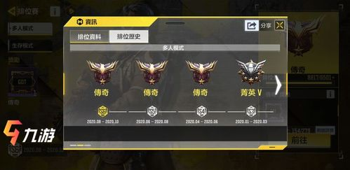 召唤系统的核心机制与设计理念